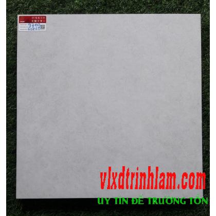 Gạch Prime N9703 lát nền 60×60