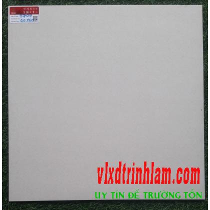 Gạch Prime N9704 lát nền 60×60