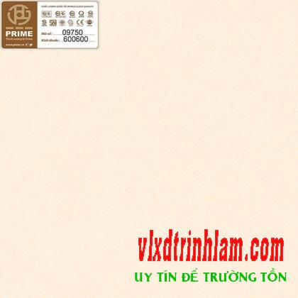 Gạch PRIME N9750 lát nền 600x600