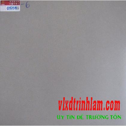 Gạch PRIME N9754 lát nền 600x600