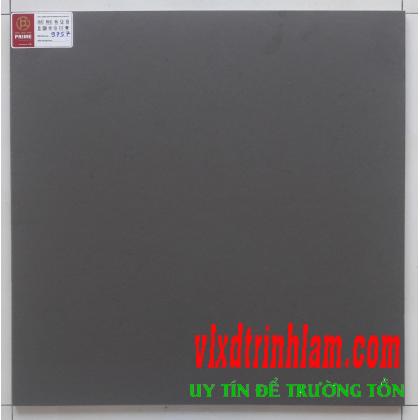 Đá bóng mờ 60x60 Prime N9757