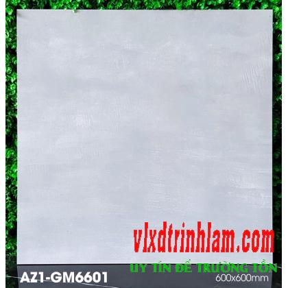 Gạch lát nền Viglacera AZ1-GM6601