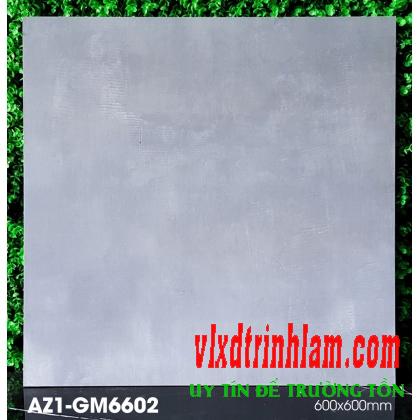 Gạch lát nền Viglacera AZ1-GM6602