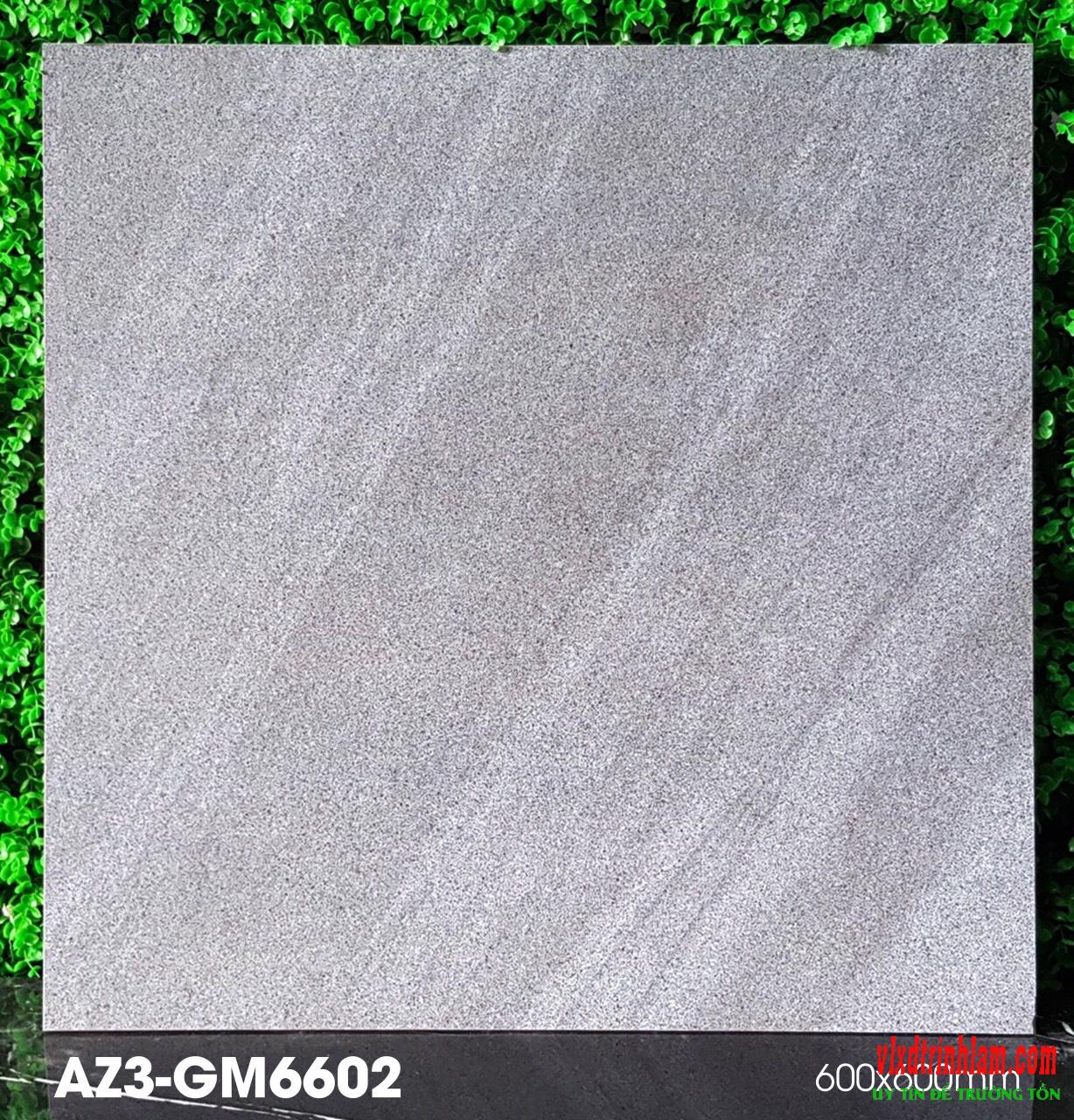 Gạch lát nền Viglacera AZ3-GM6602