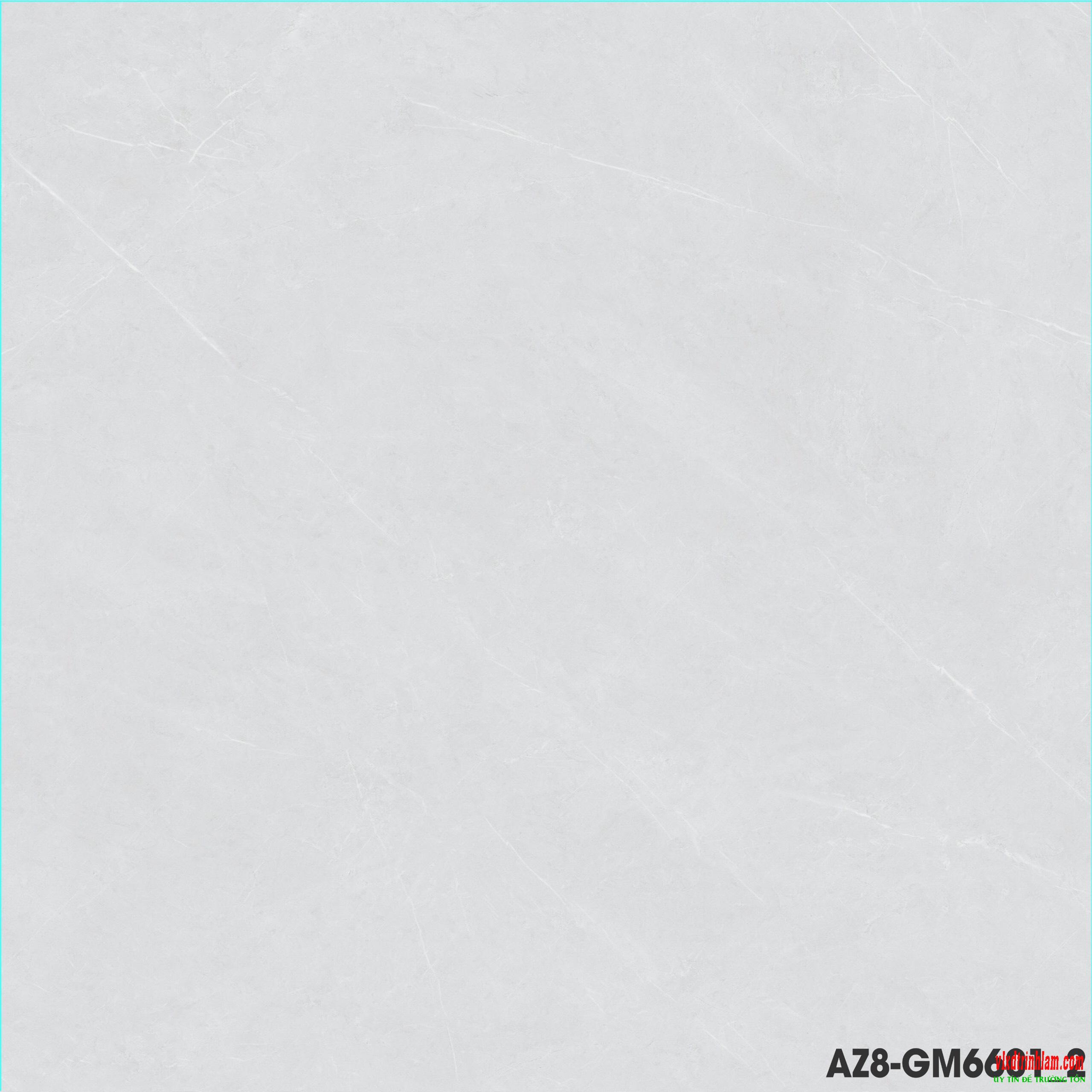Gạch lát nền Viglacera AZ8-GM6601