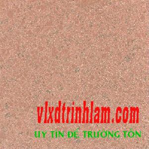  Gạch lát nền  Trung Đô 600x600mm BH6653