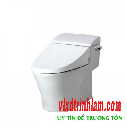 Bồn cầu INAX AC-1017 VRN