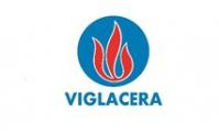 Thiết bị vệ sinh Viglacera