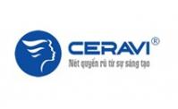 Thiết bị vệ sinh CERAVI