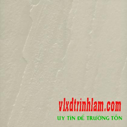 Gạch lát sân đá Granite Thanh Thanh 40x40 CTG4500
