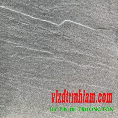Gạch lát sân đá Granite Thanh Thanh 40x40 CTG4549