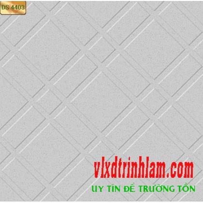 Gạch lát nền  Trung Đô 400x400mm  DS4403