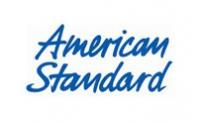 Bộ khuyến mãi American Standard