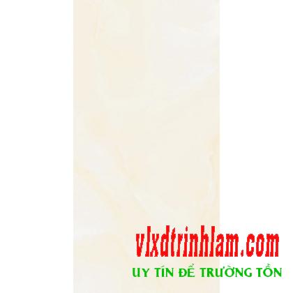 Gạch KTS Thanh Thanh 30x60 C-3605