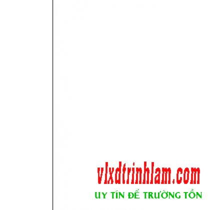 Gạch KTS Thanh Thanh 30x60 C-3600