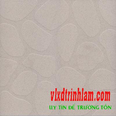 Gạch lát sân đá Granite Thanh Thanh 40x40 GD4730