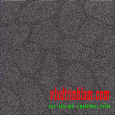 Gạch lát sân đá Granite Thanh Thanh 40x40 GD4749