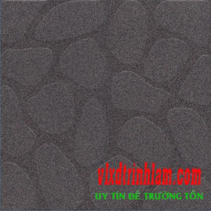 Gạch lát sân đá Granite Thanh Thanh 40x40 GD4749