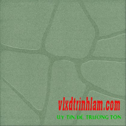 Gạch lát sân đá Granite Thanh Thanh 40x40 GD4805