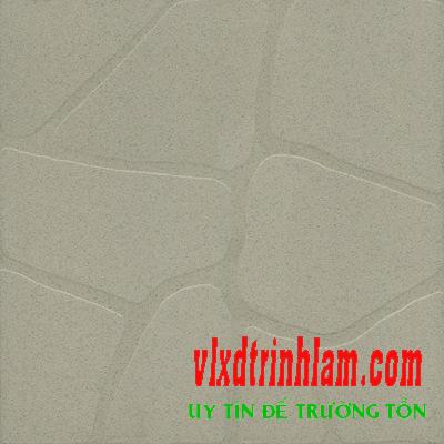 Gạch lát sân Thanh Thanh  Granite 40x40 GD4830