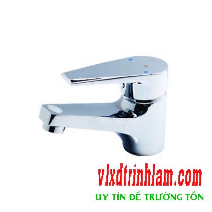 Vòi lavabo lạnh Luxta L1101X3