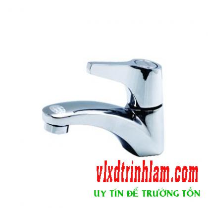 Vòi lavabo lạnh Luxta L1102V