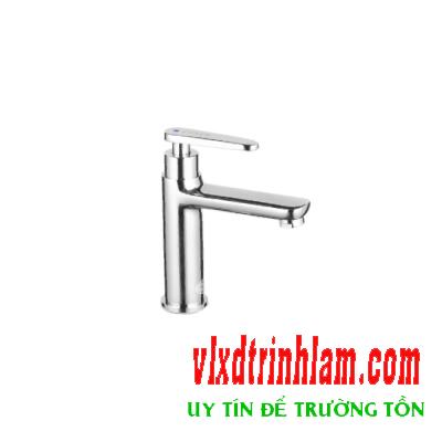 Vòi lavabo lạnh Luxta L1105T3