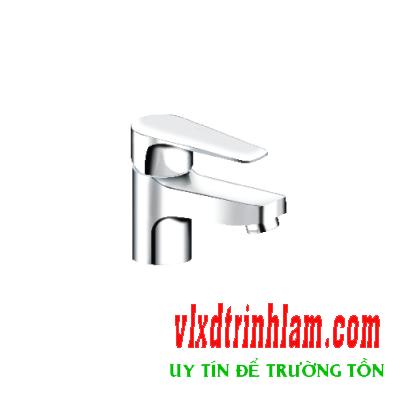 Vòi lavabo lạnh Luxta L1123