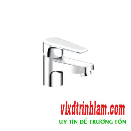 Vòi lavabo lạnh Luxta L1123