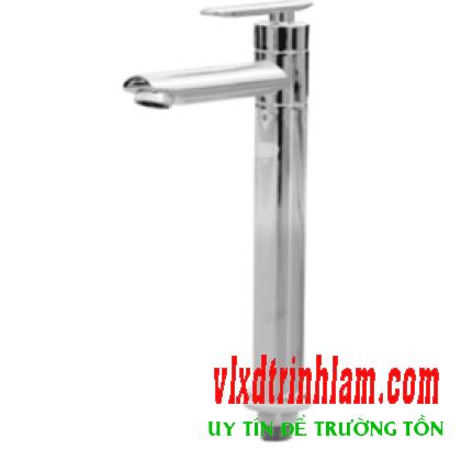 Vòi lavabo lạnh Luxta LN113