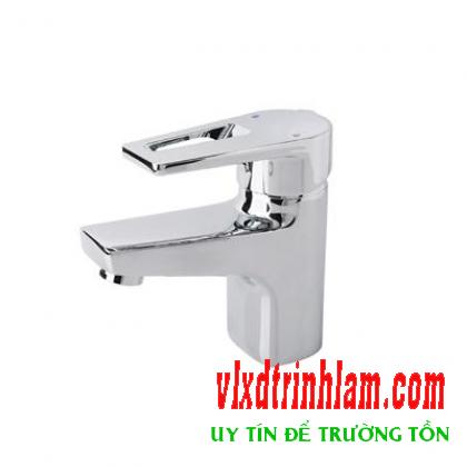 Vòi lavabo nóng lạnh Luxta L1226X5