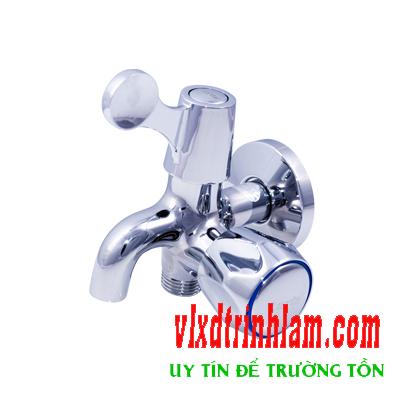 Vòi sen tắm lạnh Luxta L2101