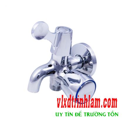 Vòi sen tắm lạnh Luxta L2101