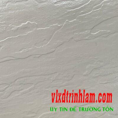 Gạch lát sân đá Granite Thanh Thanh 40x40 LUX4006