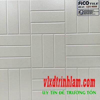 Gạch lát sân đá Granite Thanh Thanh 40x40 LUX4009