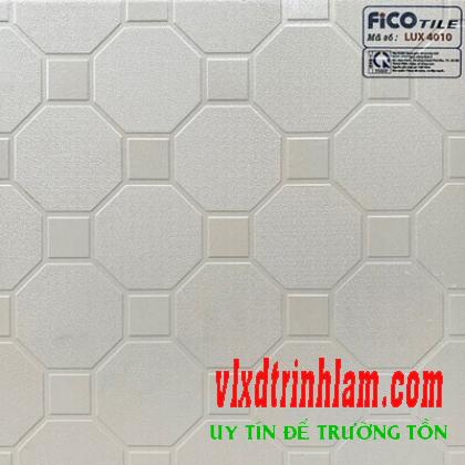 Gạch lát sân đá Granite Thanh Thanh 40x40 LUX4010