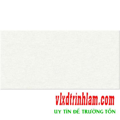 Gạch ốp tường Viglacera 300x600mm MDK362003