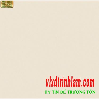 Gạch lát nền  Trung Đô 400x400mm  MD4400