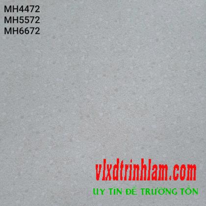 Gạch lát nền  Trung Đô 400x400mm  MH4472