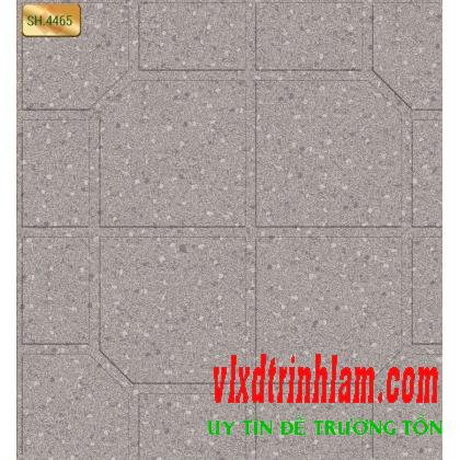 Gạch lát nền  Trung Đô 400x400mm  SH4455