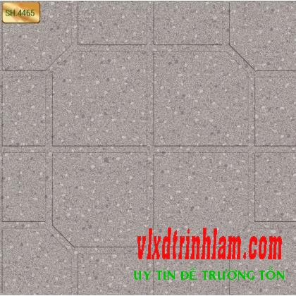 Gạch lát nền  Trung Đô 400x400mm  SH4465