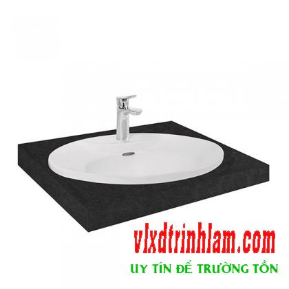 Chậu rửa lavabo TOTO L909C