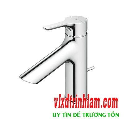 Vòi lavabo nóng lạnh Toto TLS01301V